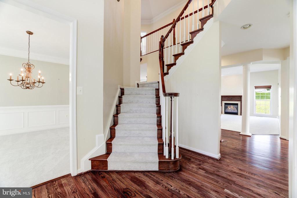 184 Alpine Dr SE