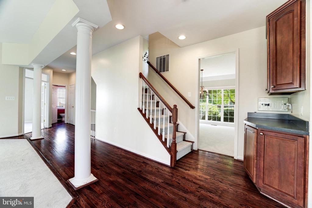 184 Alpine Dr SE