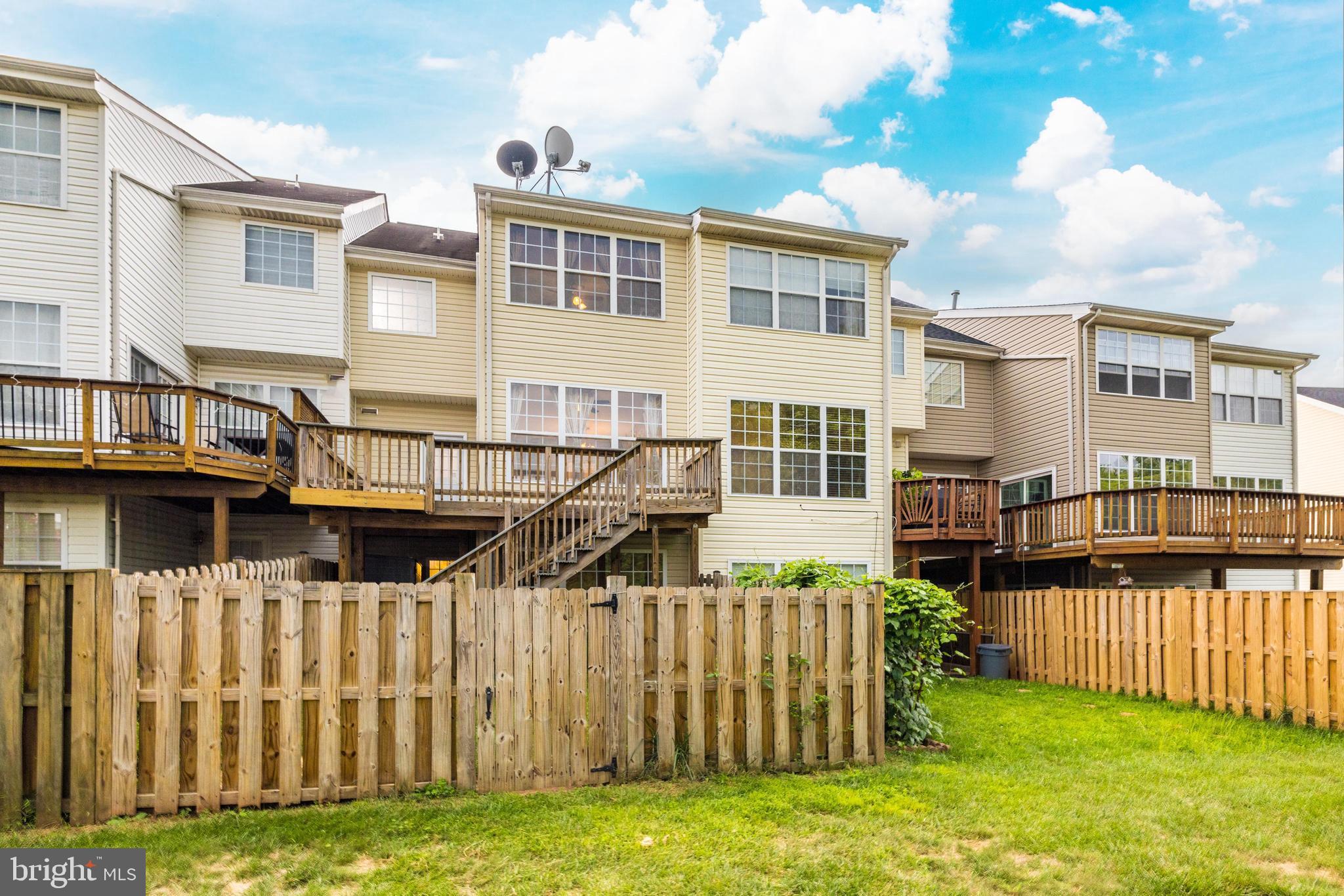 45564 Mallard Point Ter