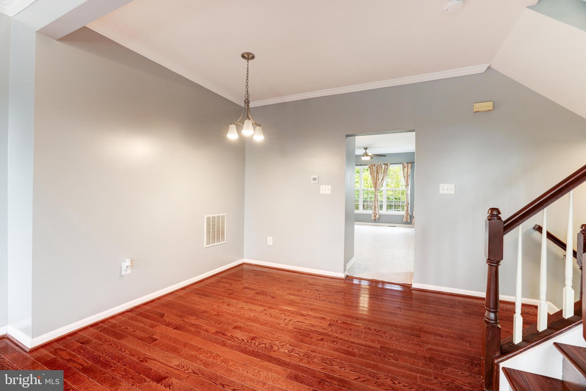 45564 Mallard Point Ter