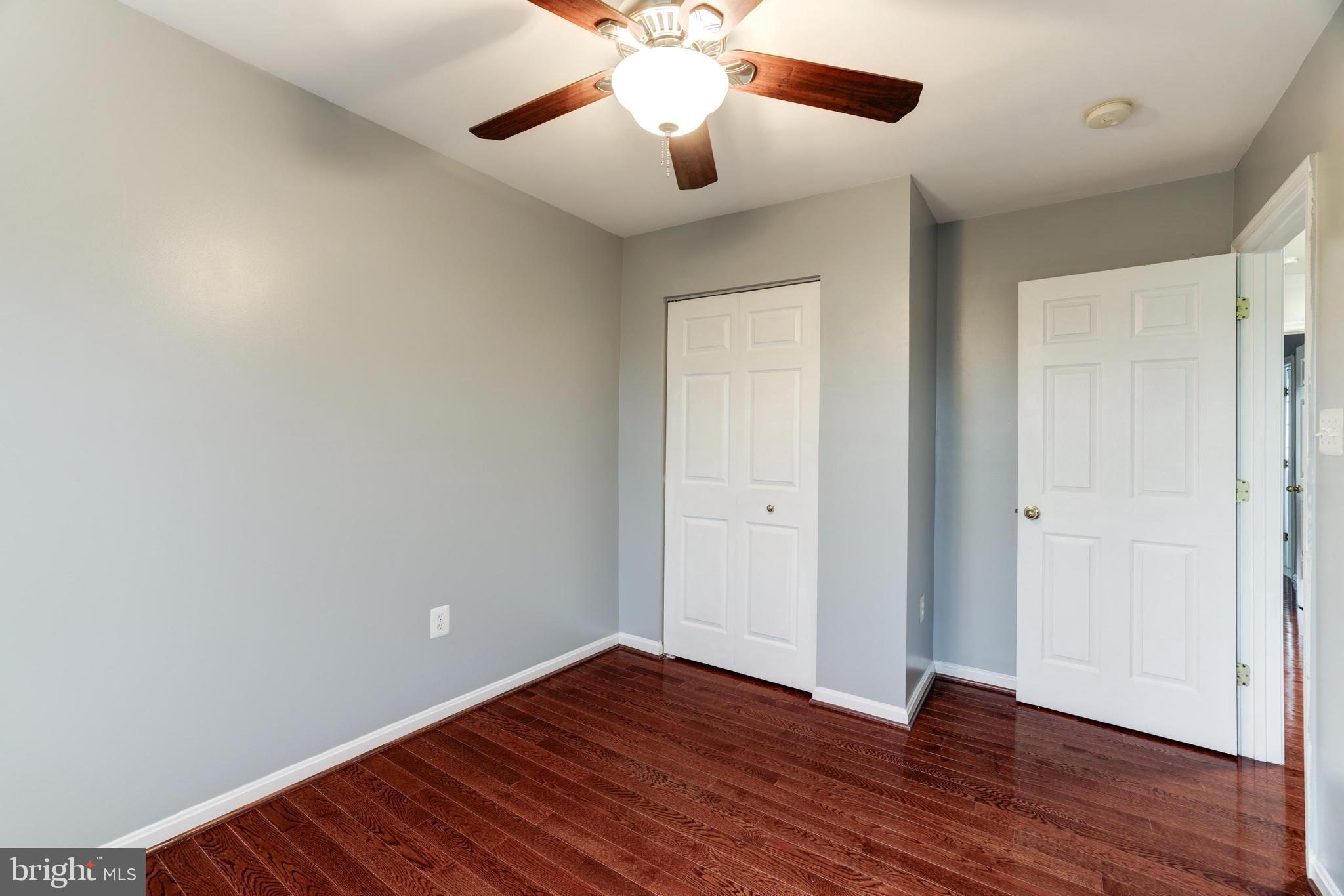 45564 Mallard Point Ter