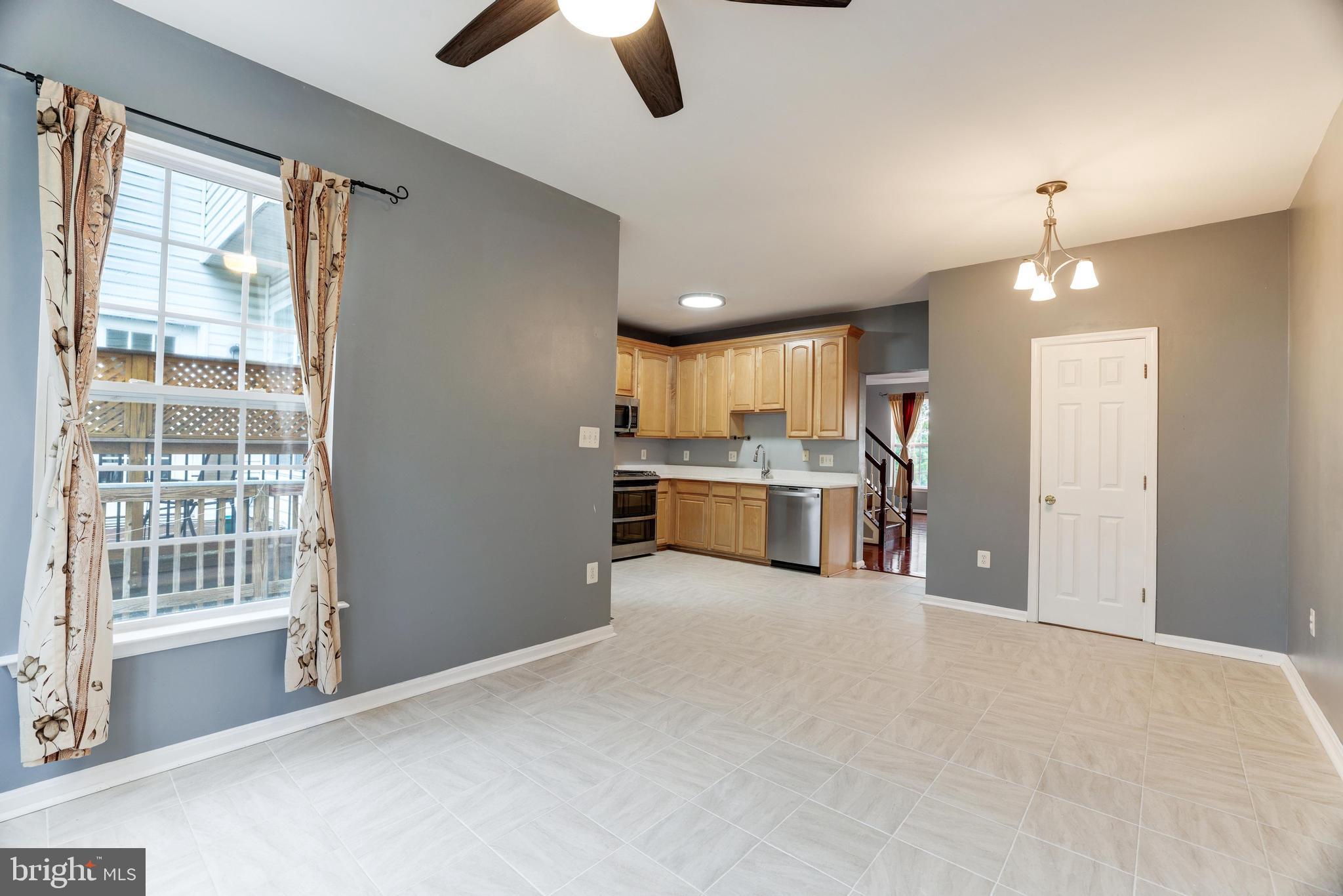 45564 Mallard Point Ter