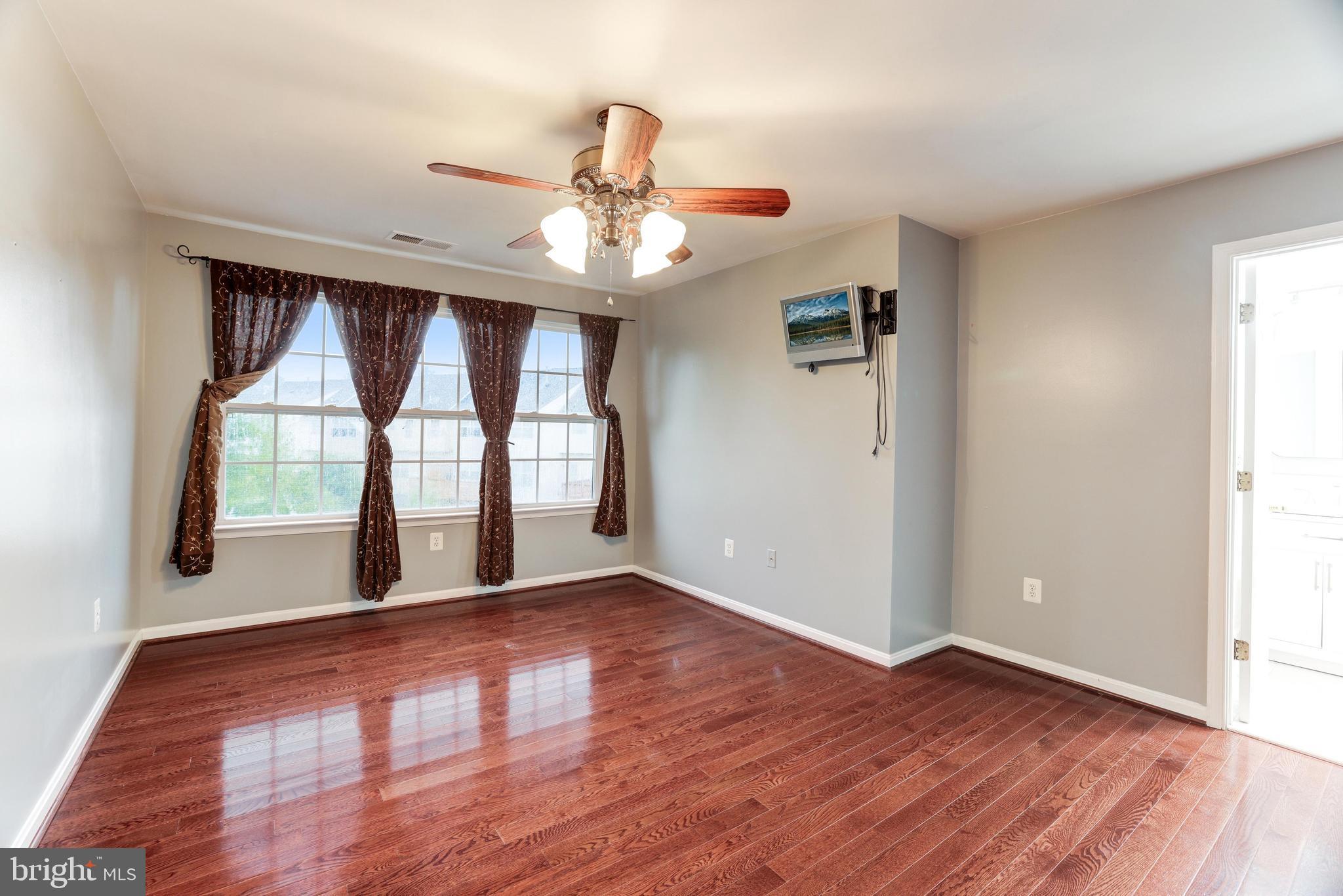 45564 Mallard Point Ter