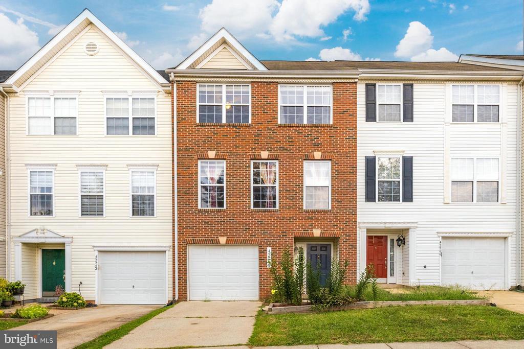 45564 Mallard Point Ter