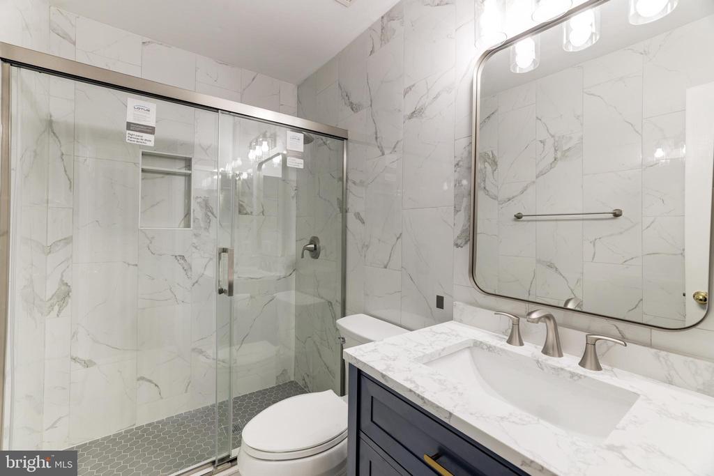 45564 Mallard Point Ter