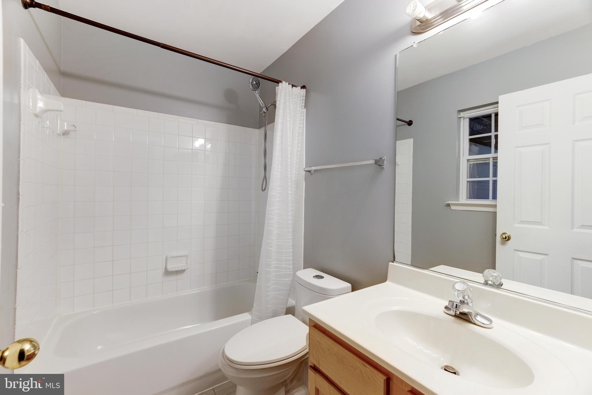 45564 Mallard Point Ter