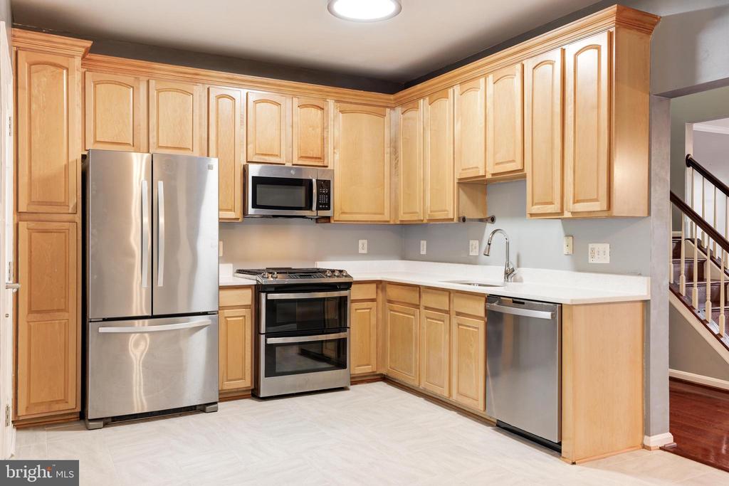 45564 Mallard Point Ter