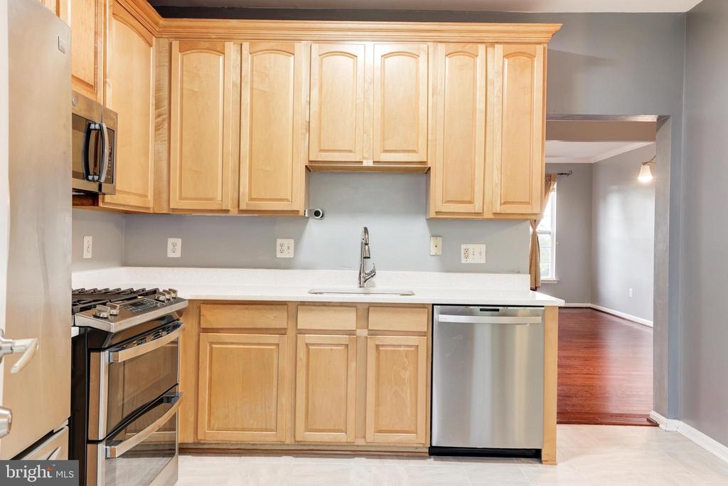 45564 Mallard Point Ter
