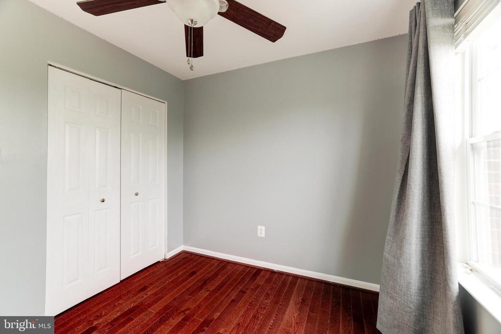 45564 Mallard Point Ter