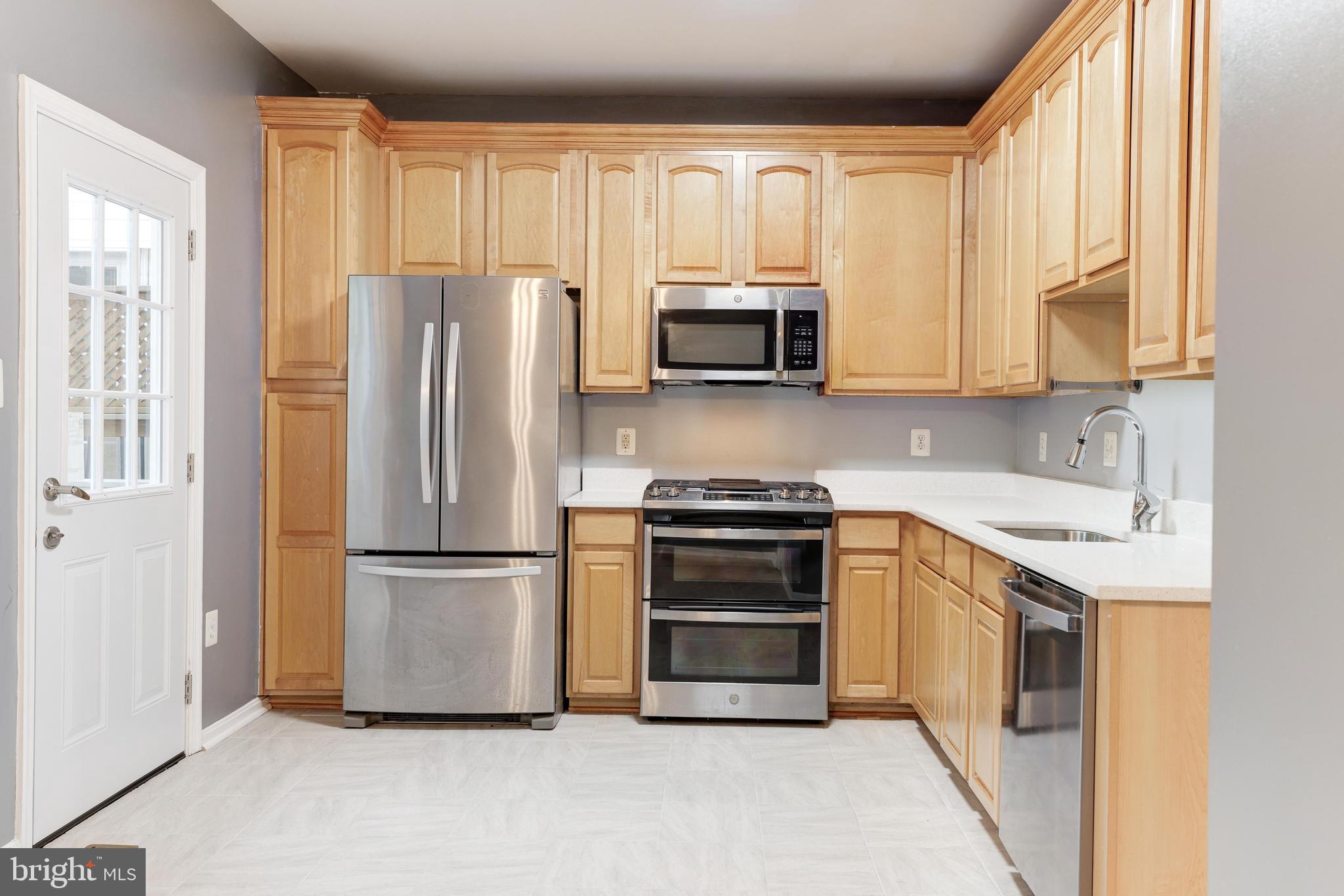 45564 Mallard Point Ter