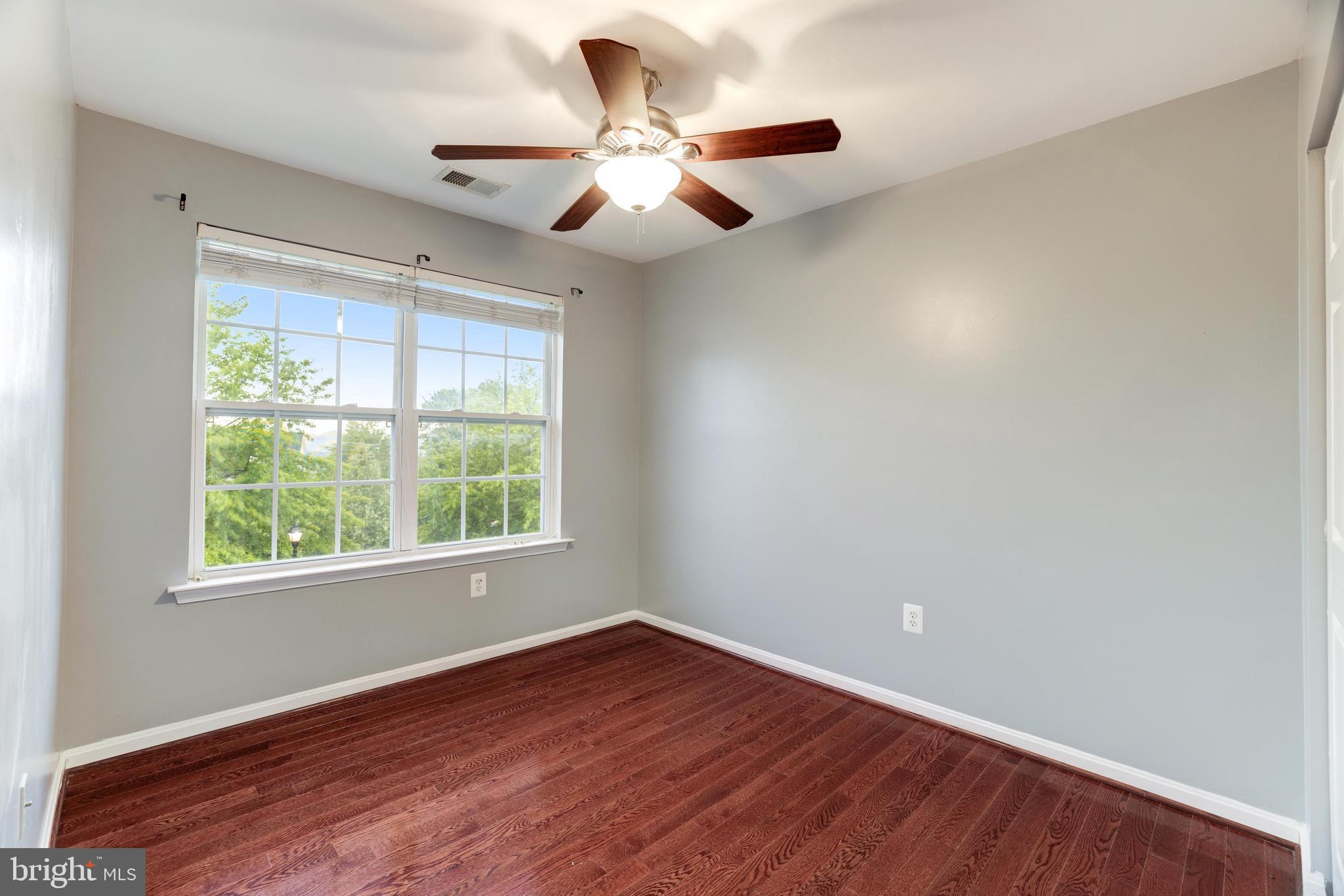 45564 Mallard Point Ter