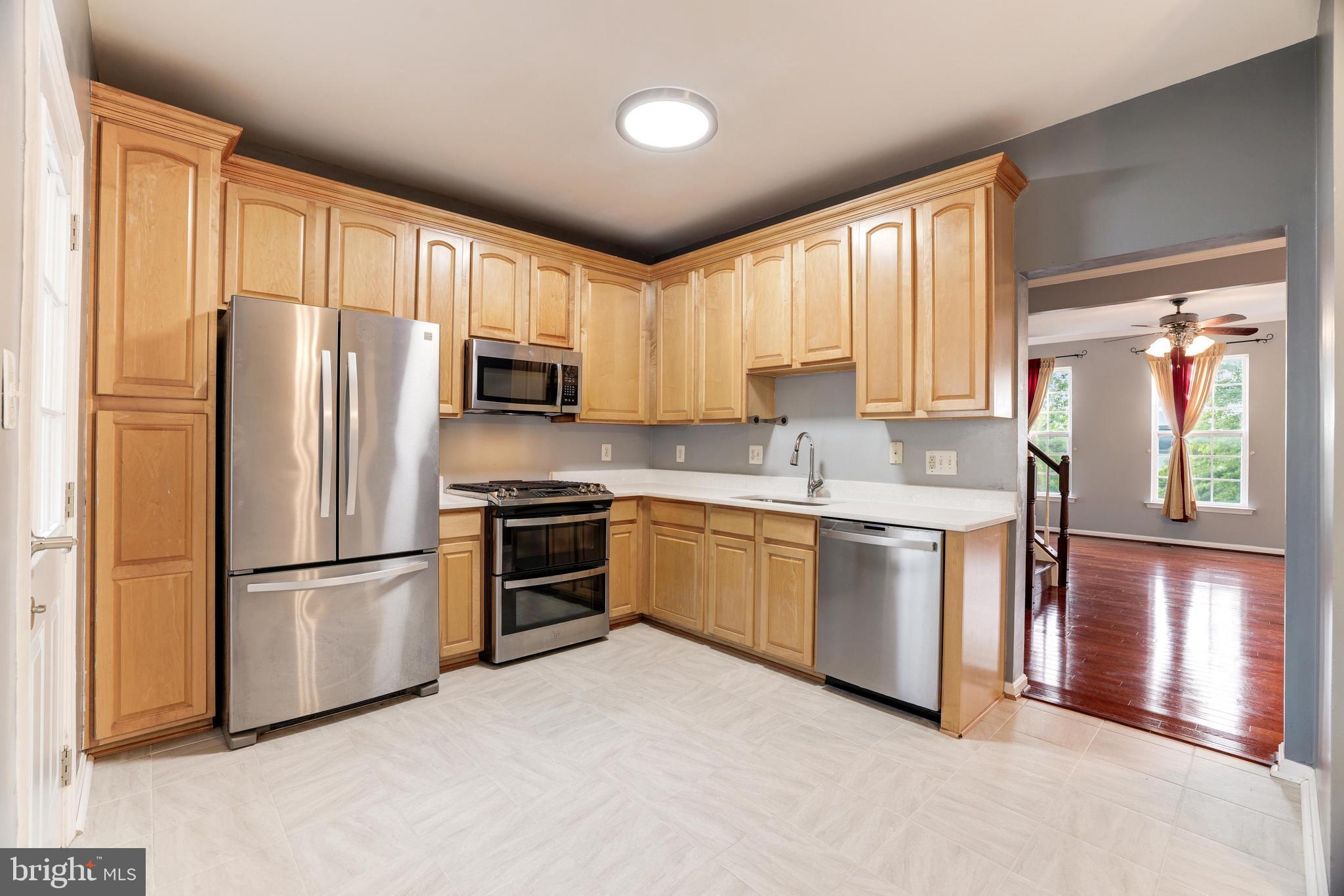 45564 Mallard Point Ter