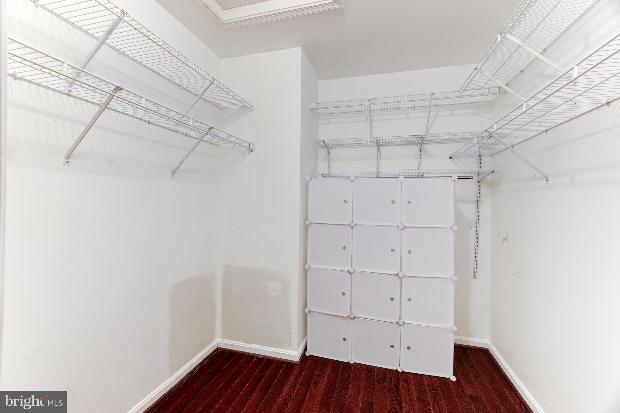 45564 Mallard Point Ter