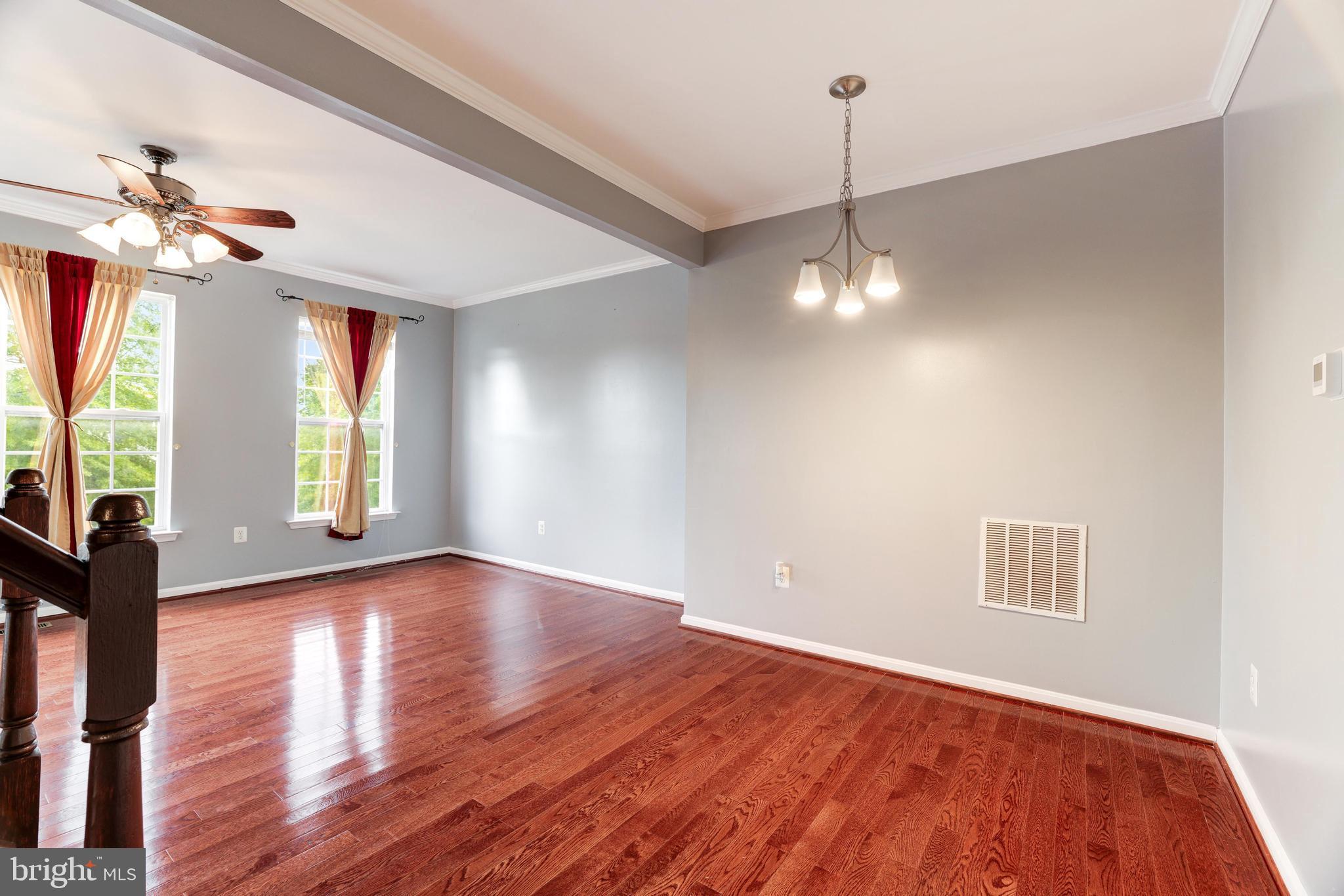 45564 Mallard Point Ter