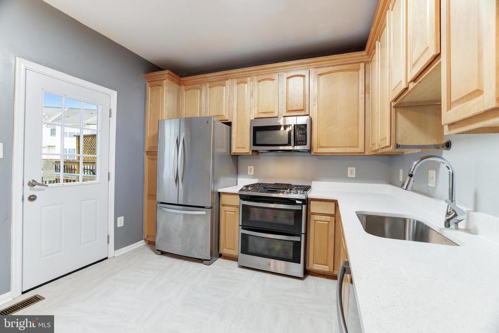 45564 Mallard Point Ter