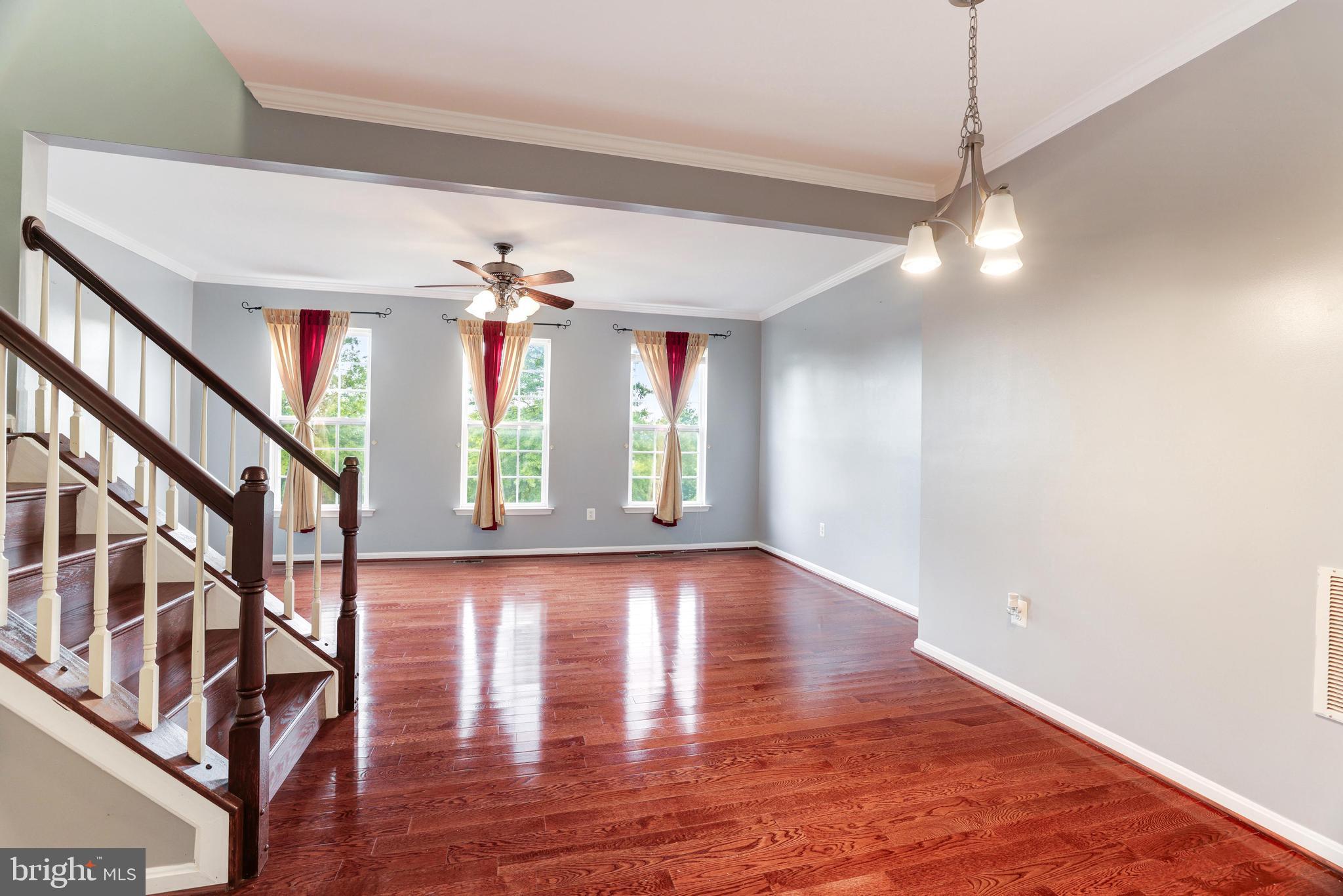 45564 Mallard Point Ter