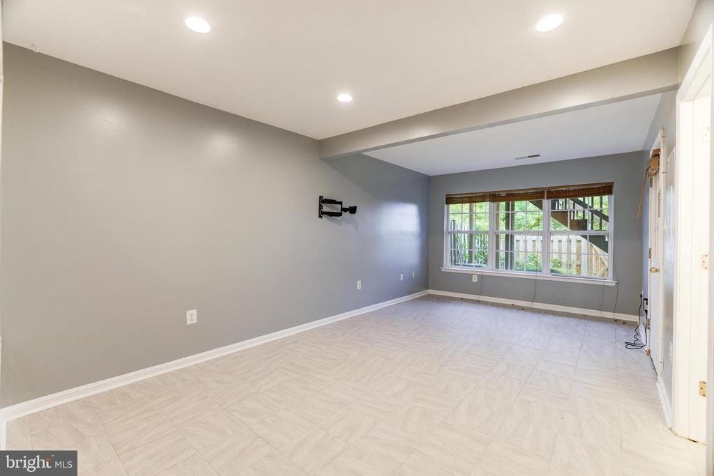 45564 Mallard Point Ter