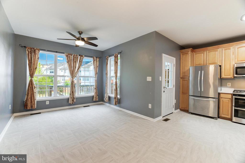 45564 Mallard Point Ter