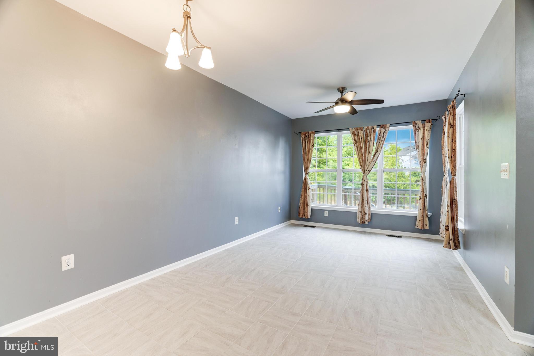 45564 Mallard Point Ter