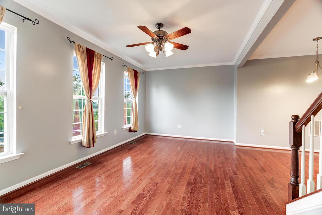 45564 Mallard Point Ter