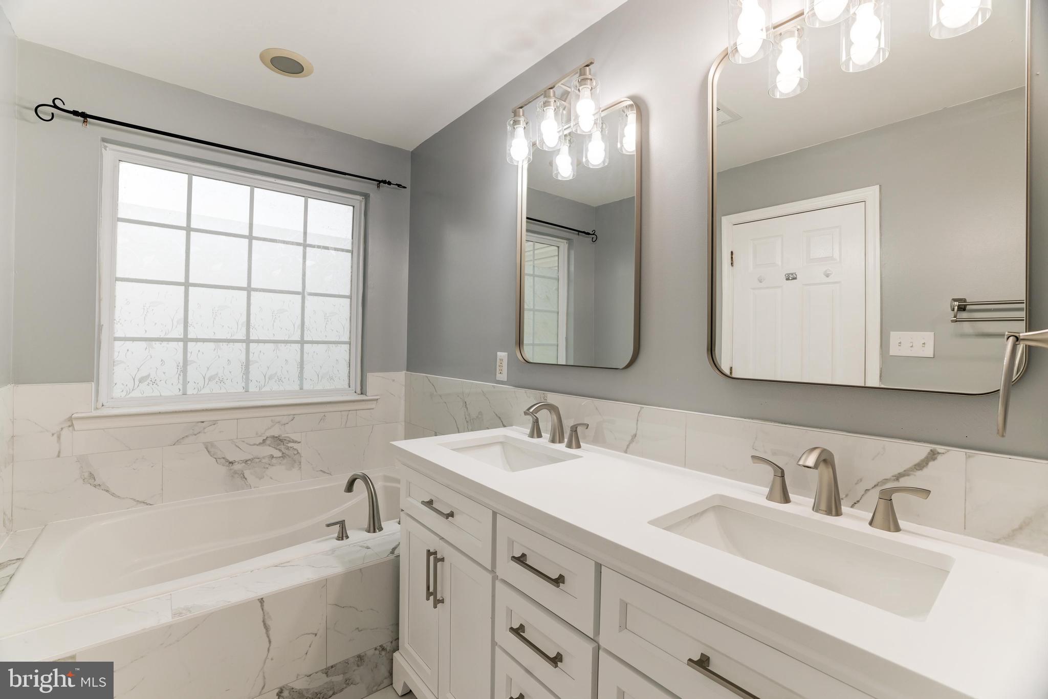 45564 Mallard Point Ter