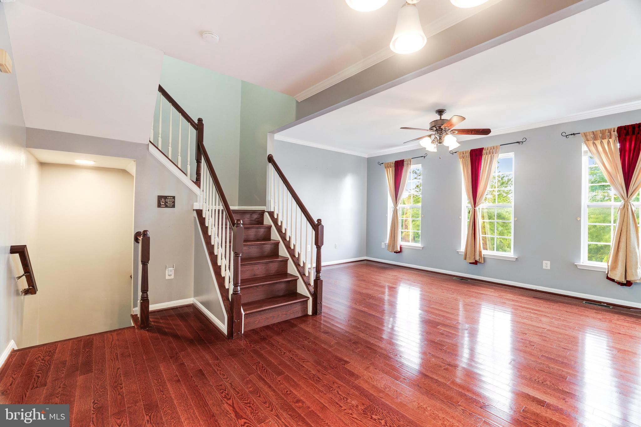 45564 Mallard Point Ter