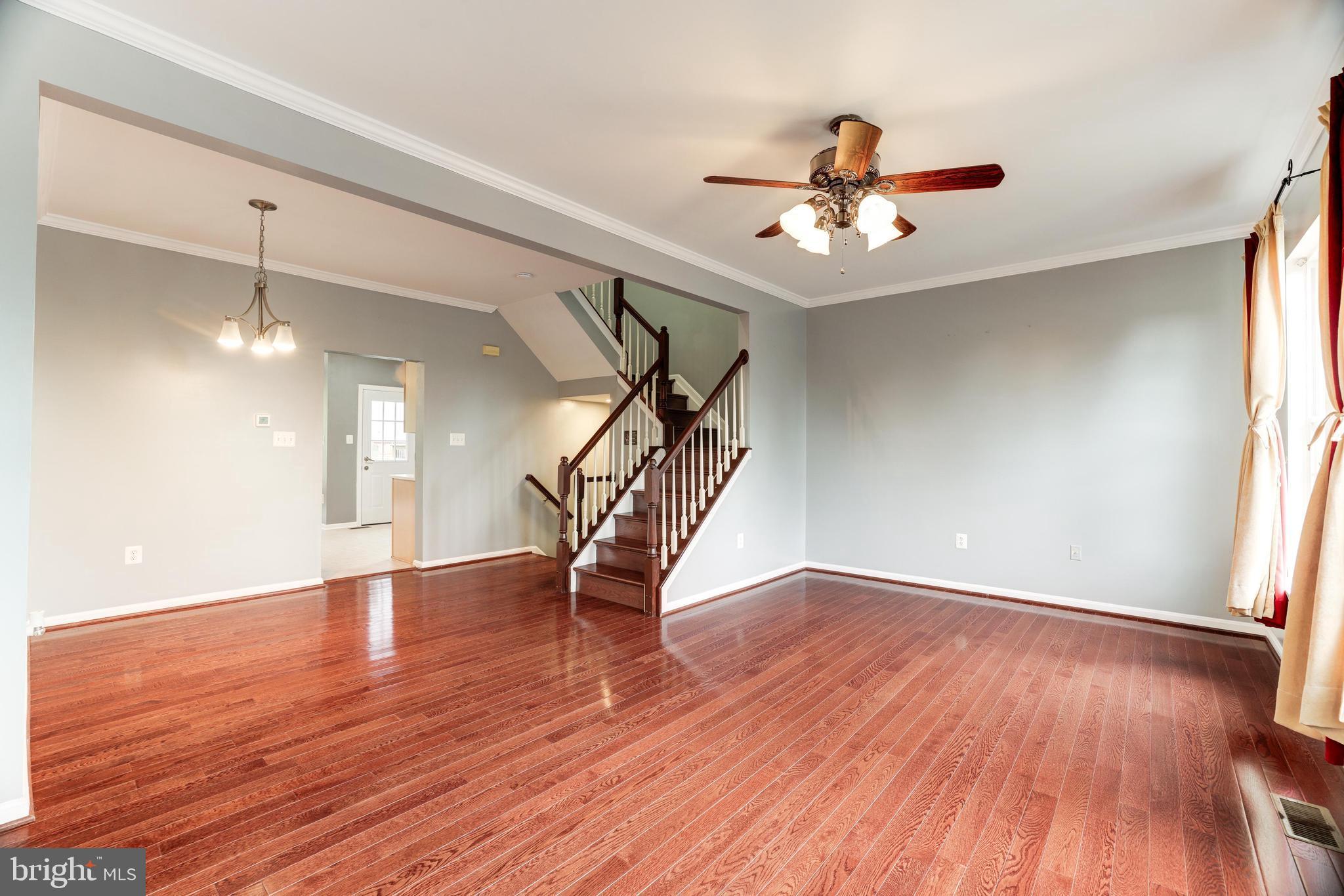 45564 Mallard Point Ter