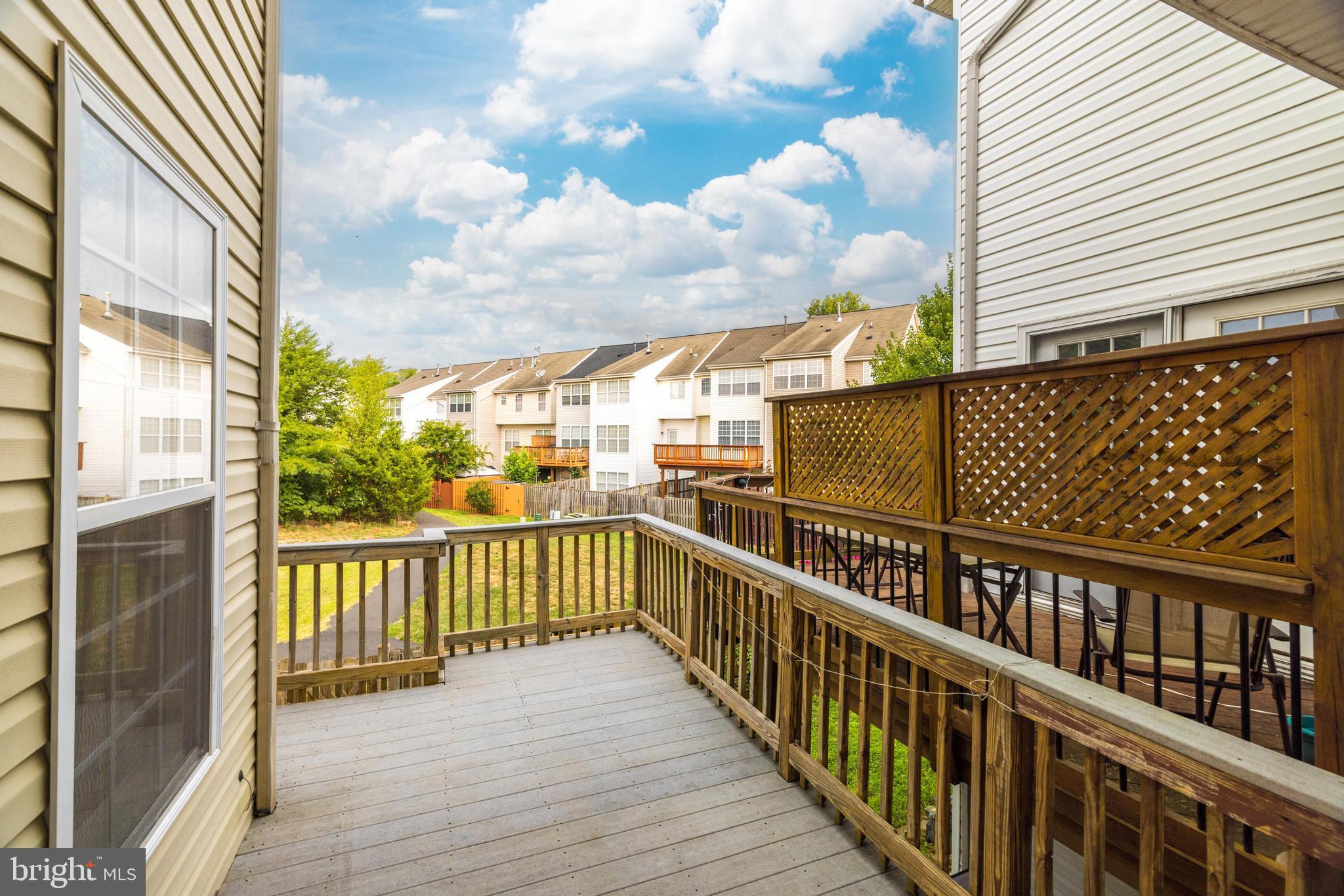 45564 Mallard Point Ter