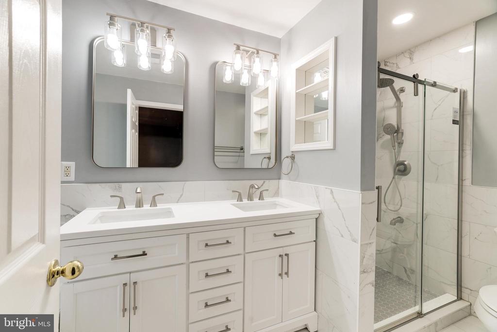 45564 Mallard Point Ter