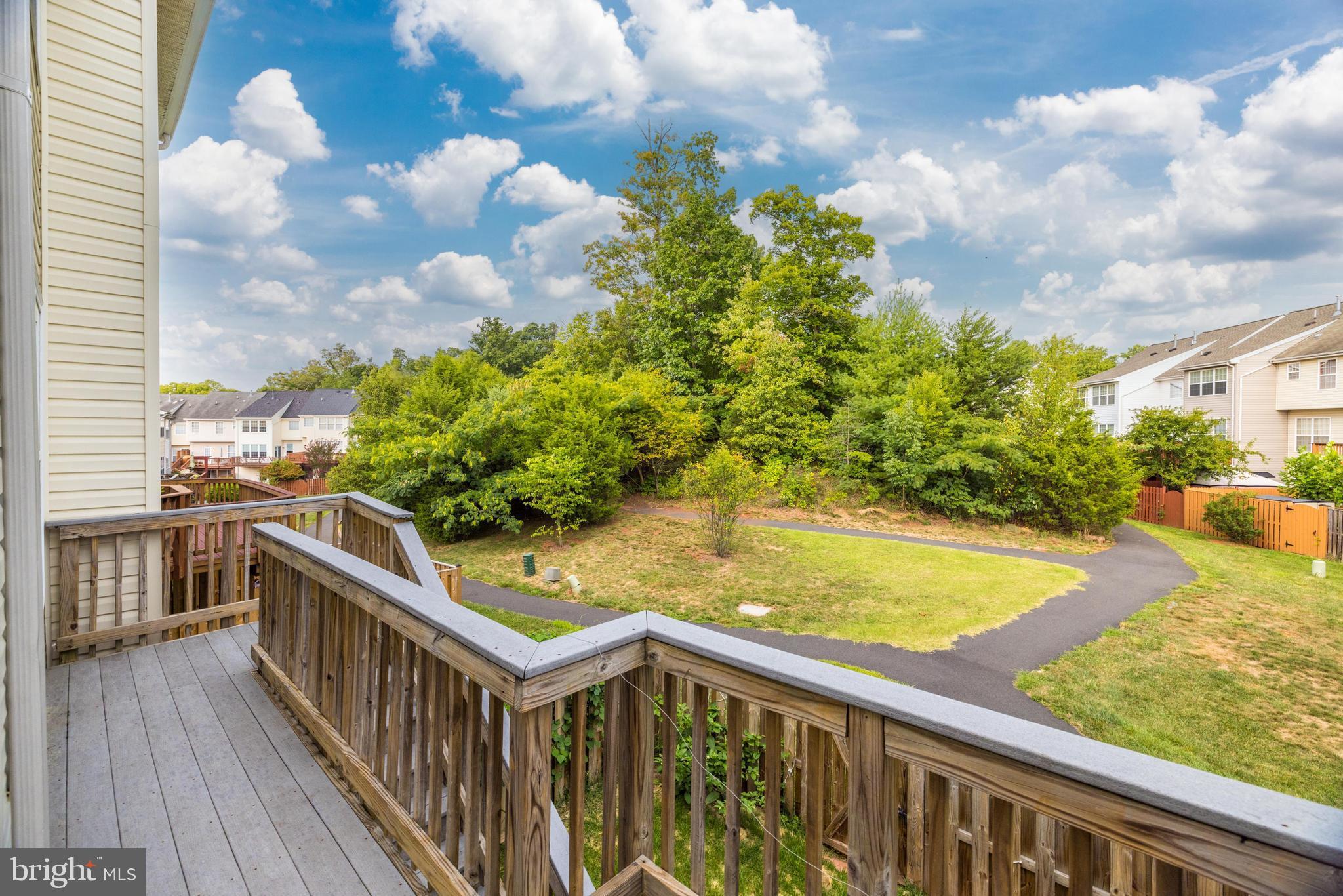 45564 Mallard Point Ter