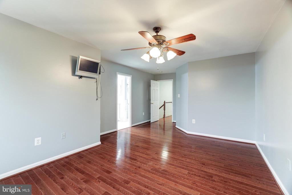 45564 Mallard Point Ter