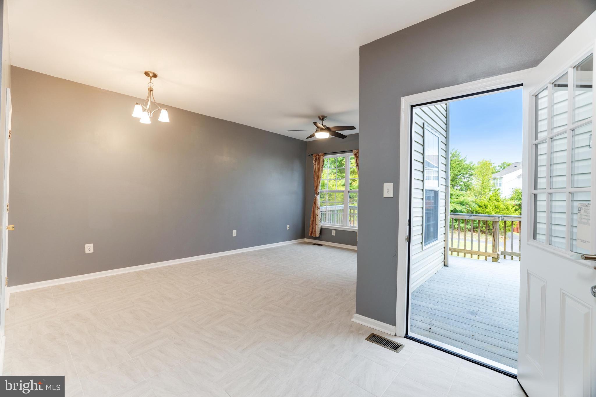 45564 Mallard Point Ter