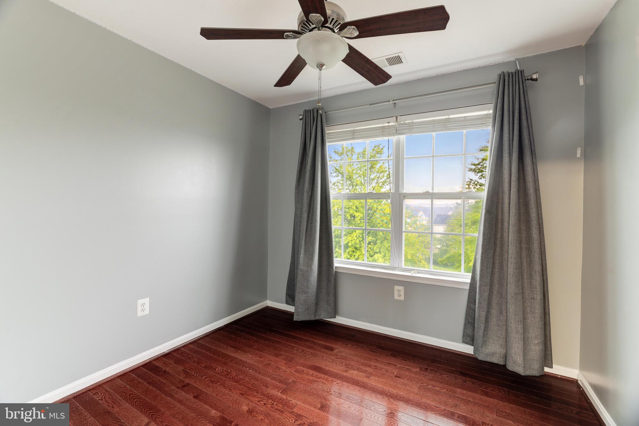 45564 Mallard Point Ter