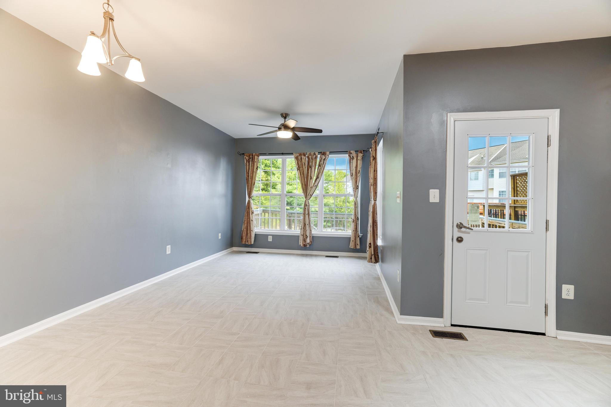 45564 Mallard Point Ter