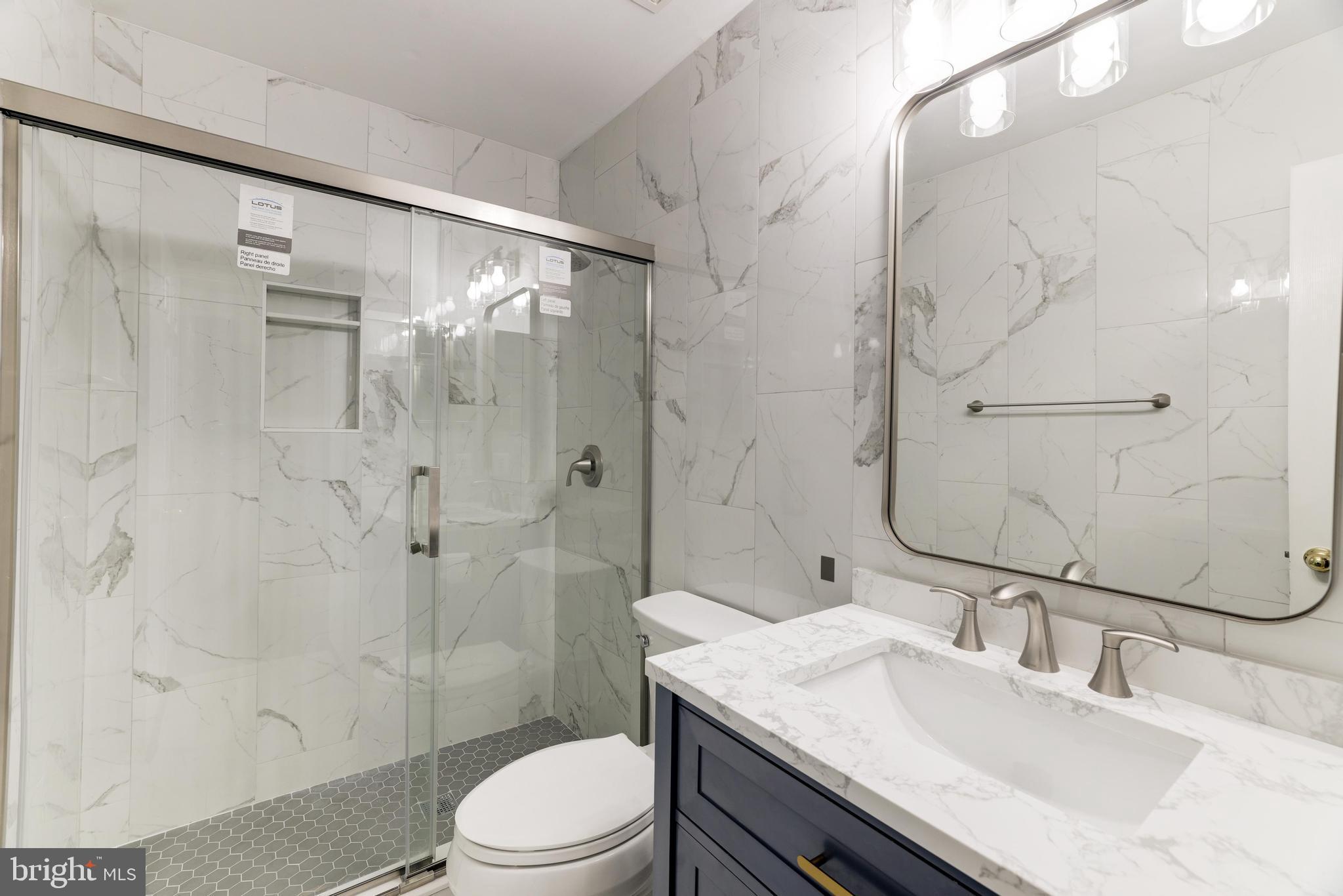 45564 Mallard Point Ter