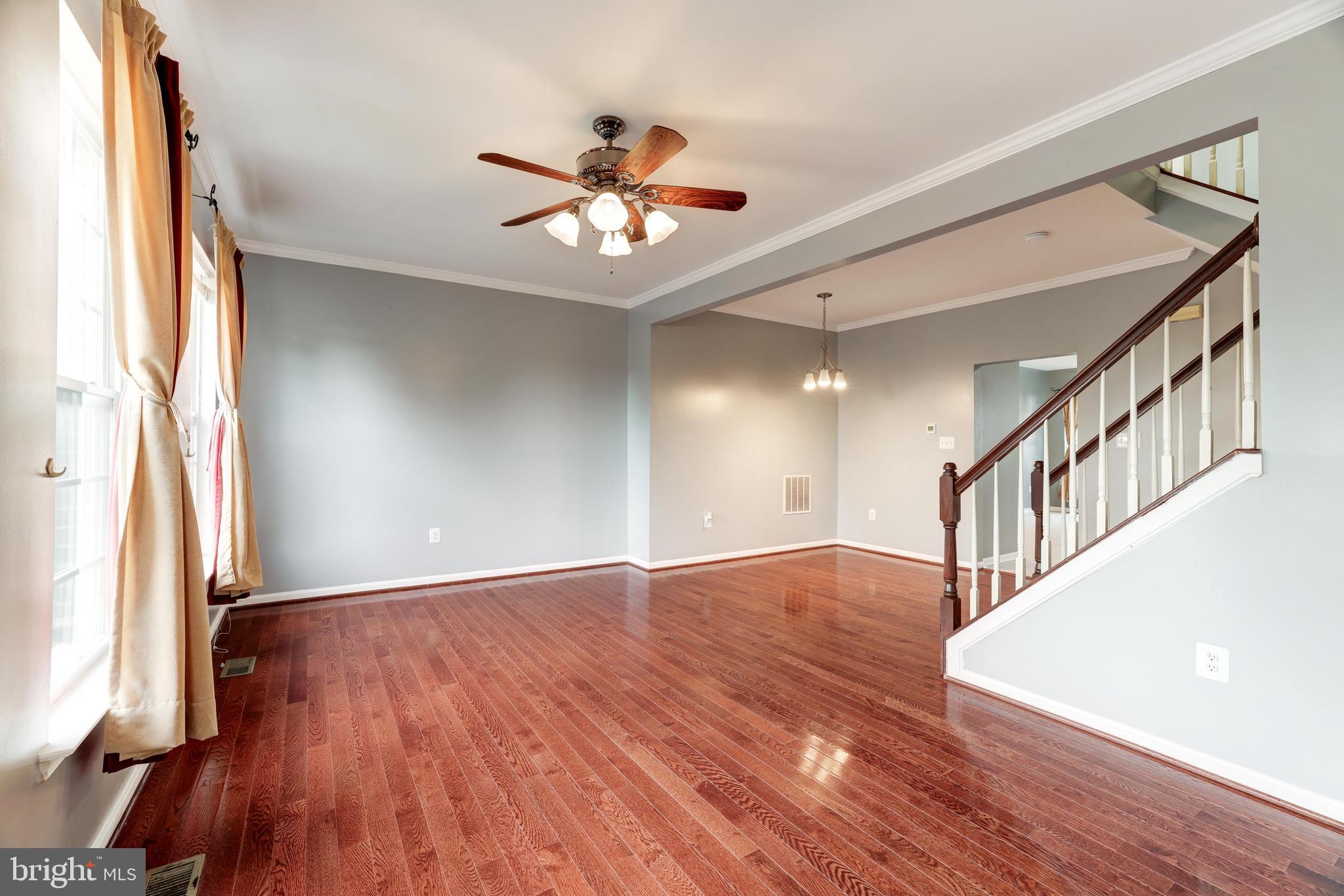 45564 Mallard Point Ter