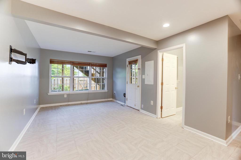 45564 Mallard Point Ter