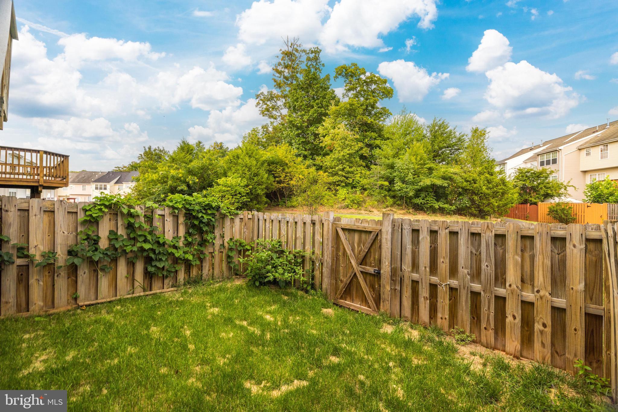 45564 Mallard Point Ter