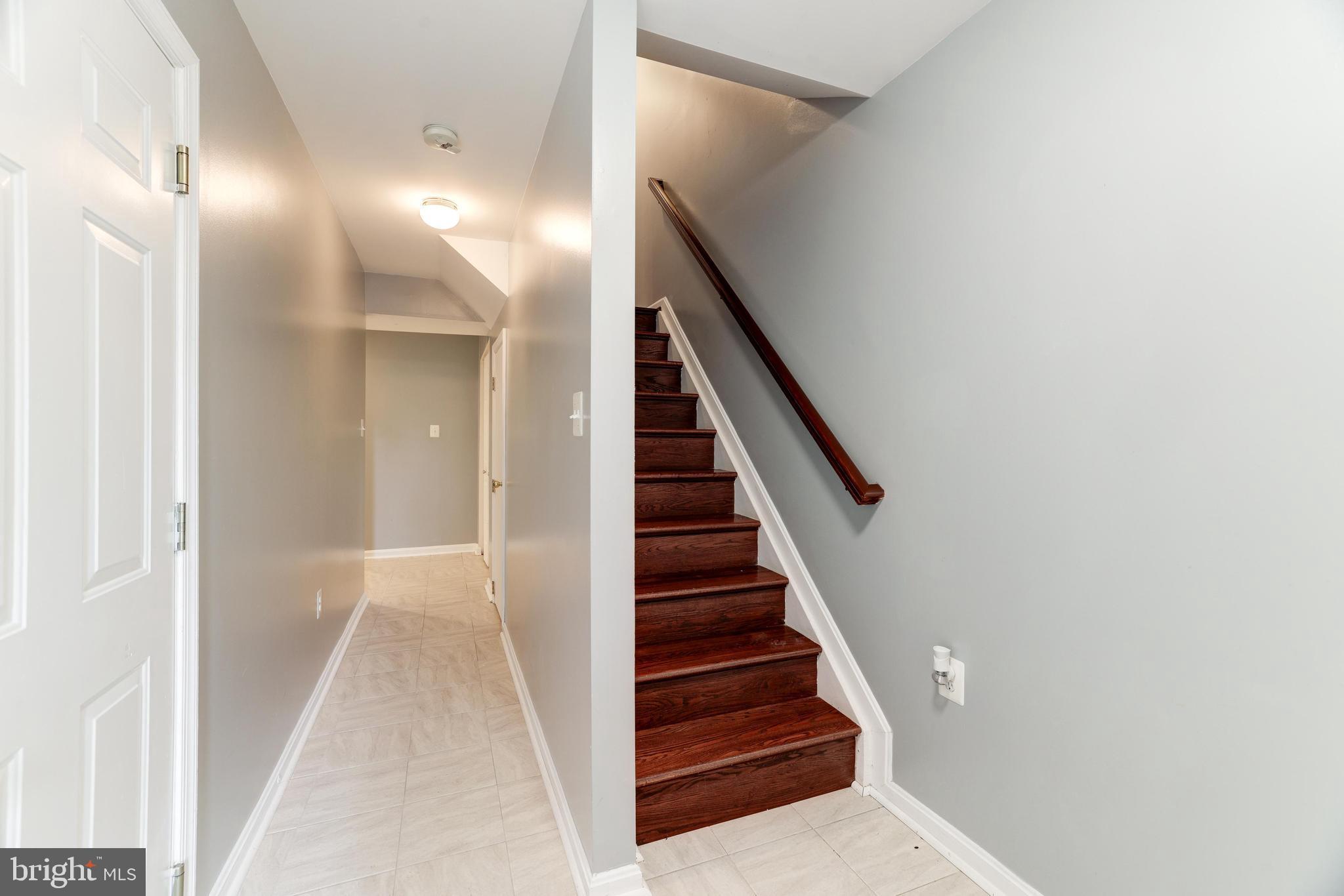 45564 Mallard Point Ter