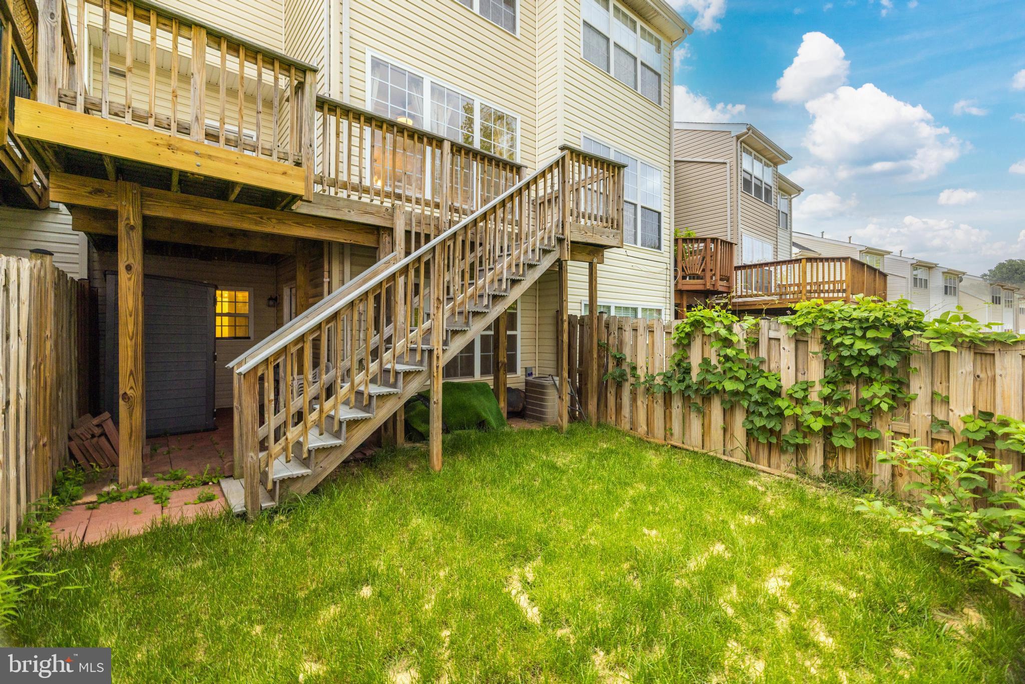 45564 Mallard Point Ter