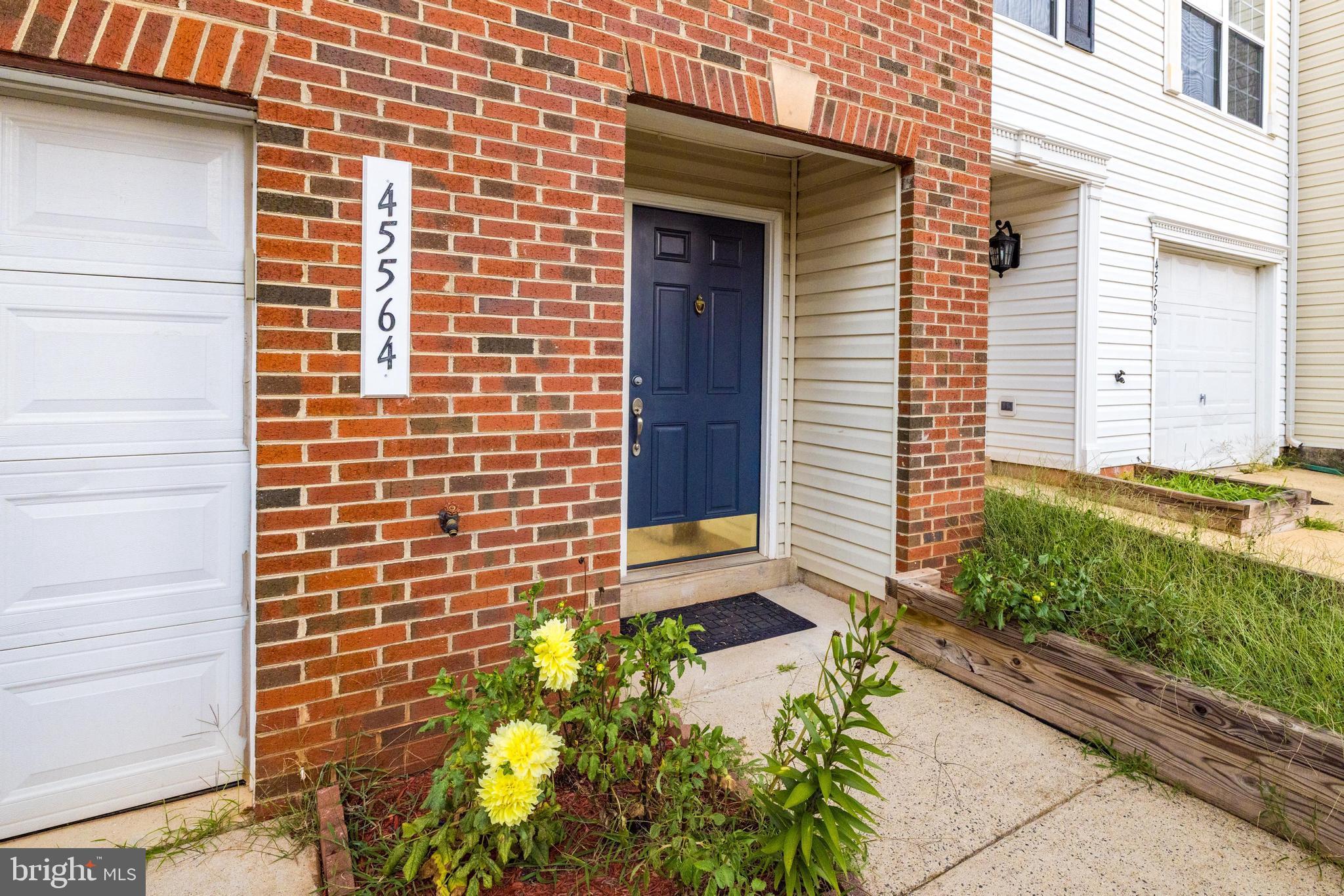 45564 Mallard Point Ter