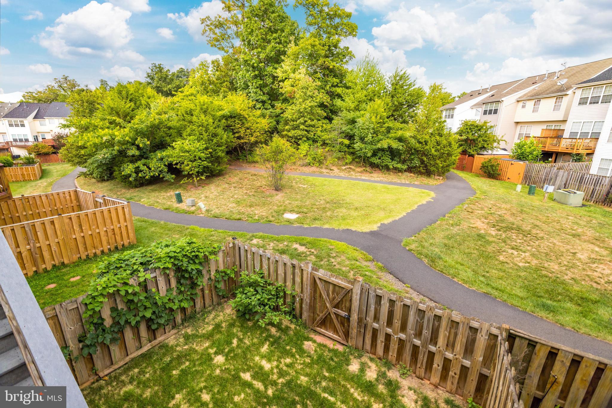 45564 Mallard Point Ter