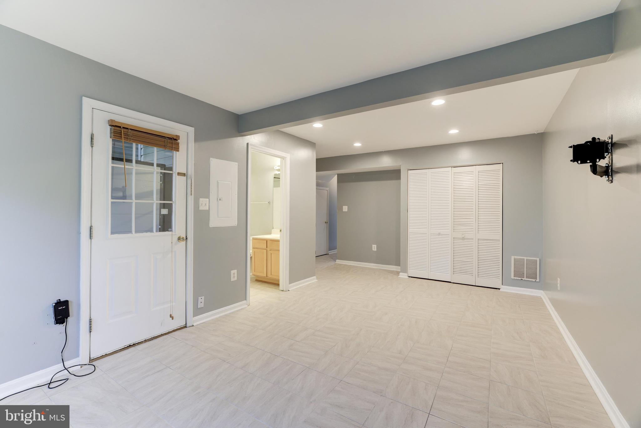 45564 Mallard Point Ter