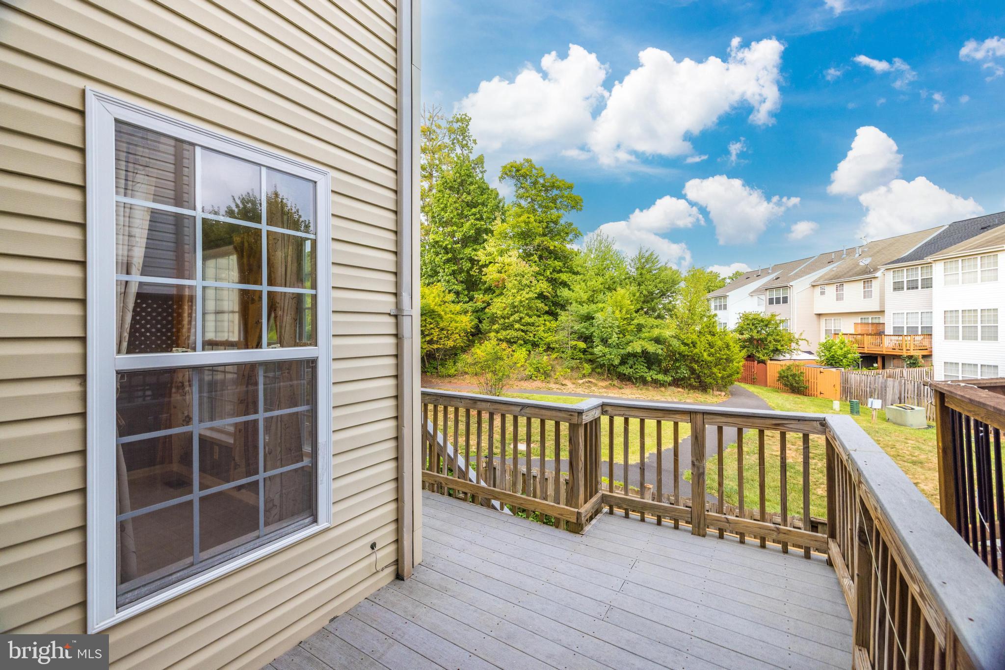 45564 Mallard Point Ter