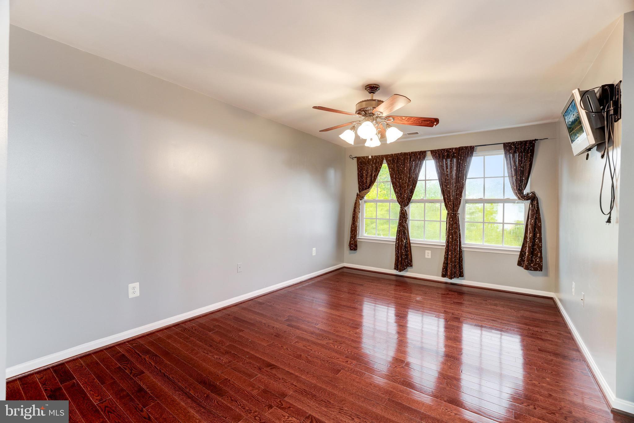 45564 Mallard Point Ter