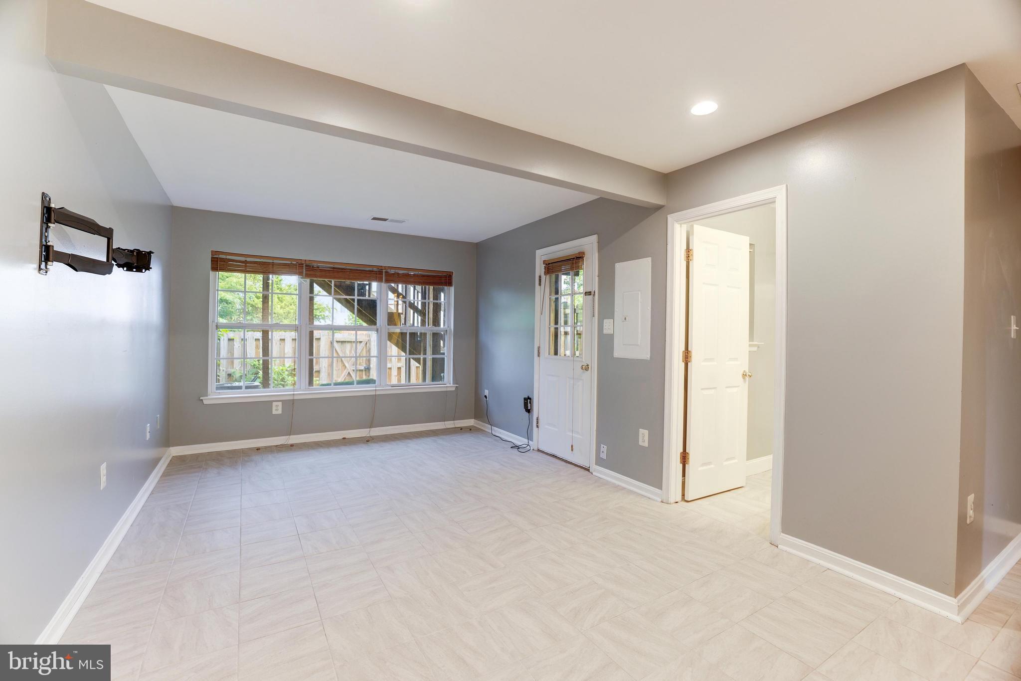 45564 Mallard Point Ter