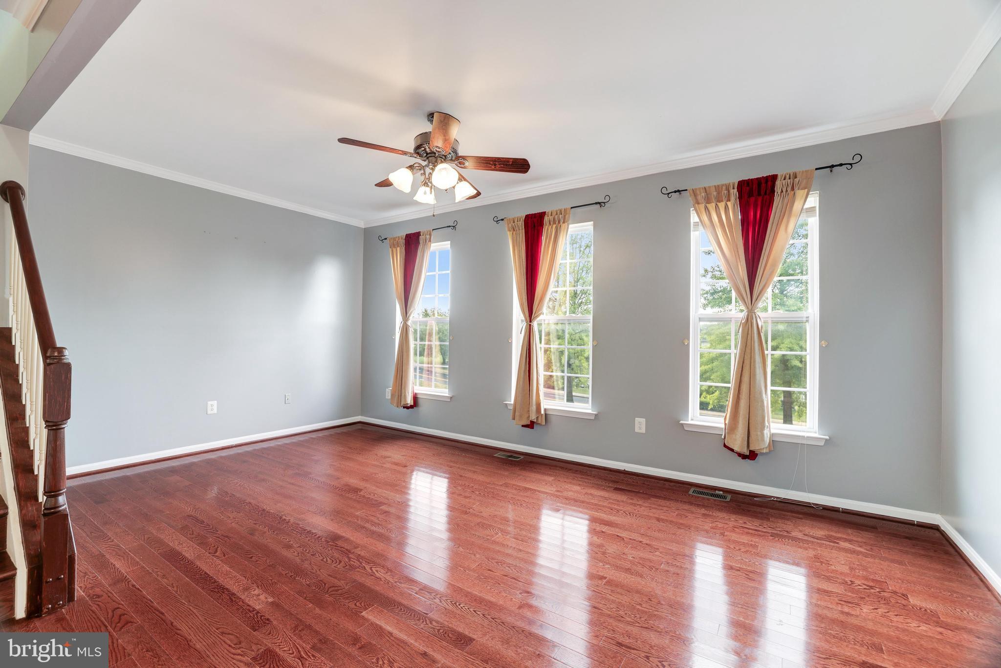 45564 Mallard Point Ter