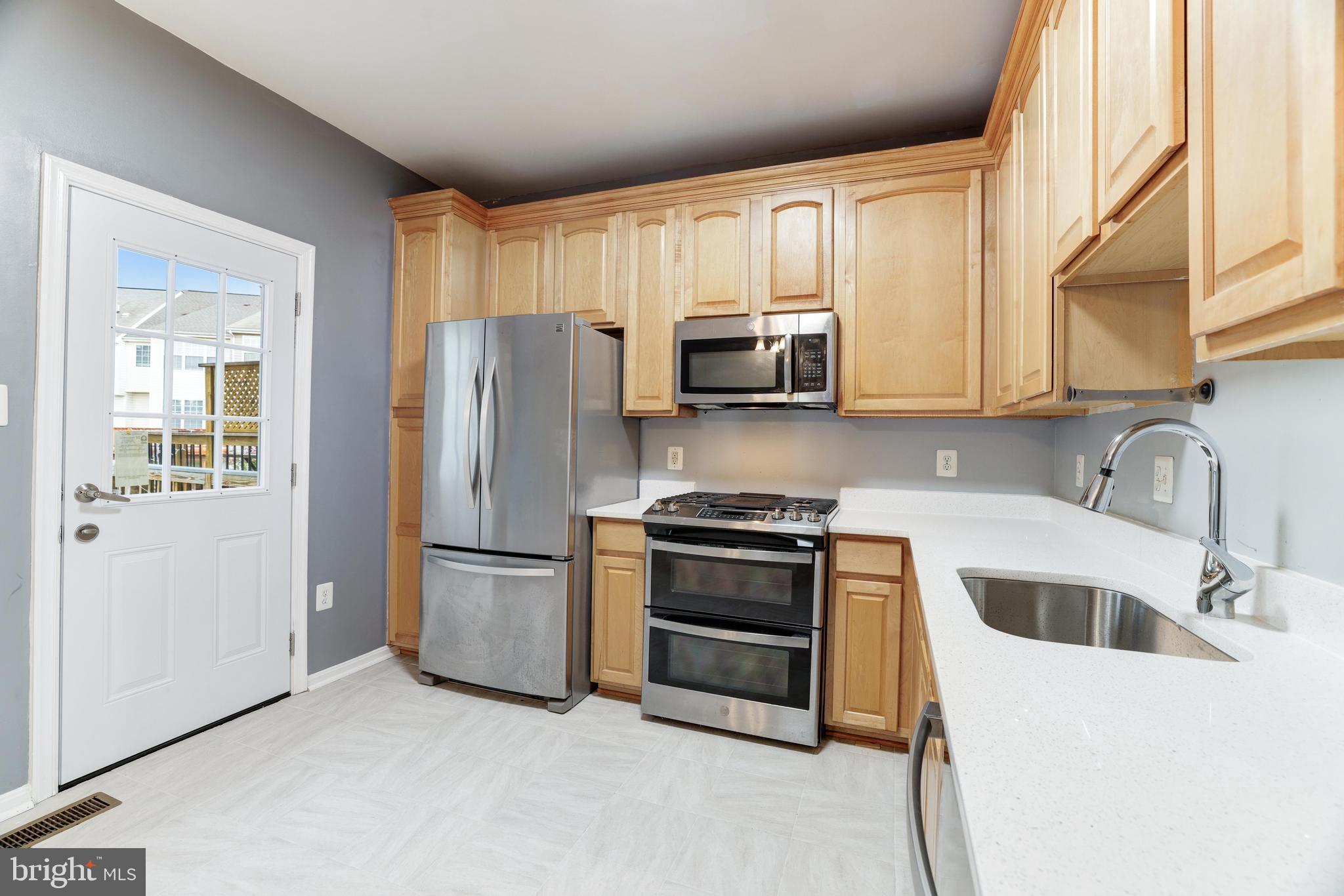 45564 Mallard Point Ter