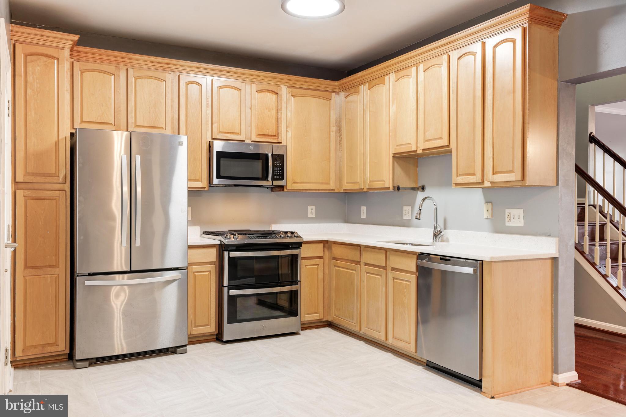 45564 Mallard Point Ter