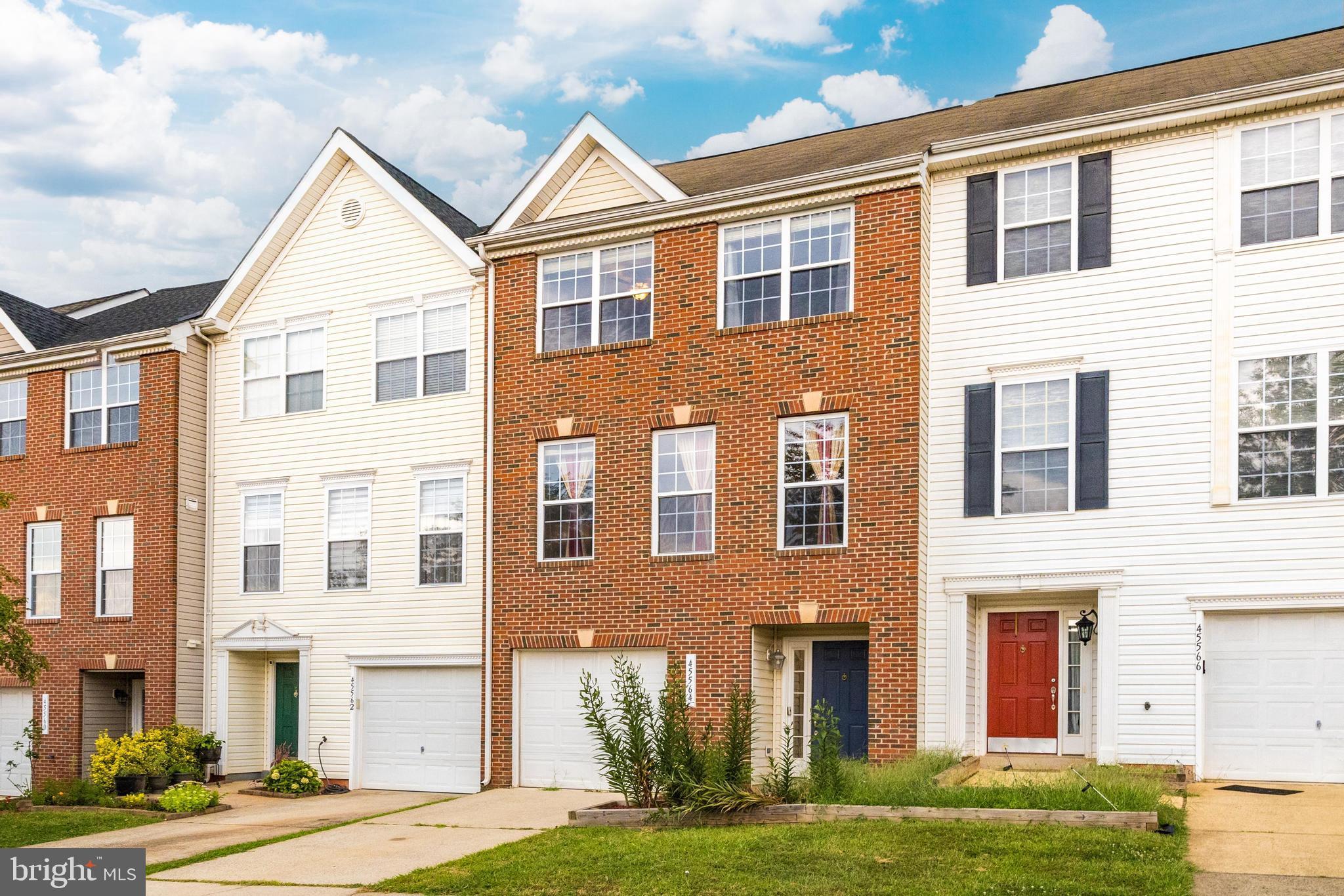 45564 Mallard Point Ter